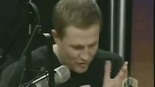 Угол - Лев Болеславский - Жизнь души восходящей к Духу