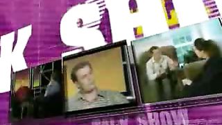 Угол - Федорчук Александр