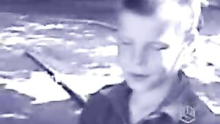 Угол - Федорчук Александр