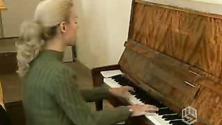 Угол - Федорчук Александр