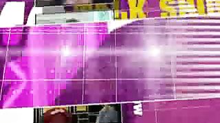 Угол - Фатулаев Рустам - Исповедь