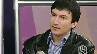 Угол - Фатулаев Рустам - Исповедь