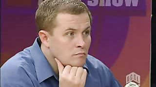 Угол - Фатулаев Рустам - Исповедь