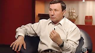 Угол - Гайдич Пётр - Только переступи порог