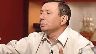 Угол - Гайдич Пётр - Только переступи порог