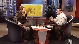 Угол - Гайдич Пётр - Только переступи порог