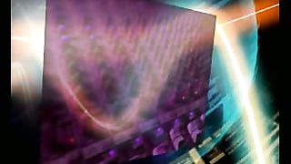 Угол - Франчук Павел - Происшествия в армии 1