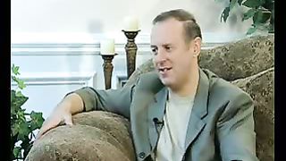 Угол - Франчук Павел - Происшествия в армии 1