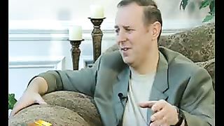 Угол - Франчук Павел - Происшествия в армии 1