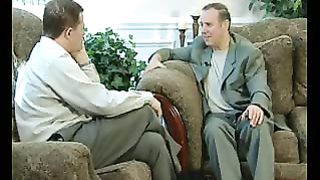 Угол - Франчук Павел - Происшествия в армии 1