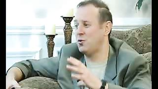 Угол - Франчук Павел - Происшествия в армии 1