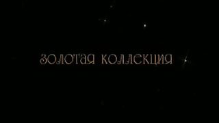 Угол - Франчук Павел - Исцеление от энцефалита 2