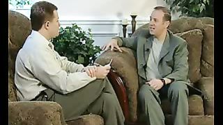 Угол - Франчук Павел - Исцеление от энцефалита 2