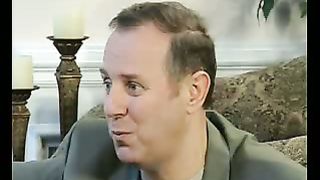 Угол - Франчук Павел - Исцеление от энцефалита 2