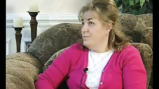 Угол - Франчук Павел - Исцеление от энцефалита 2