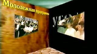 Угол - Франчук Павел 3