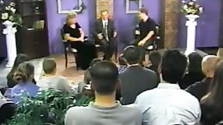 Угол - Франчук Павел 3