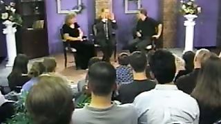 Угол - Франчук Павел 3