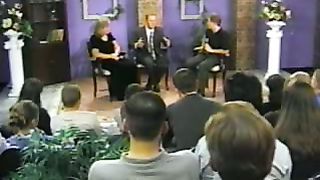 Угол - Франчук Павел 3