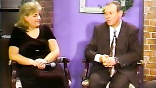 Угол - Франчук Павел 3