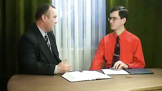 Твоє Життя - Выпуск 39