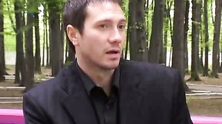 Твоє Життя - Выпуск 39