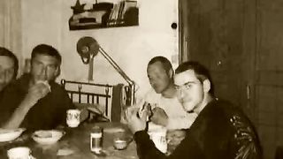 Твоє Життя - Выпуск 39