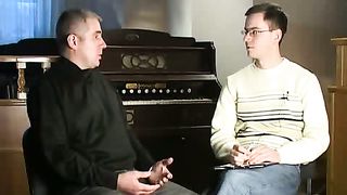 Твоє Життя Выпуск 40