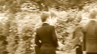 Твоє Життя Выпуск 40