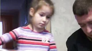 Твоє Життя Выпуск 40