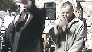 Твоє Життя Выпуск 40