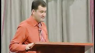 Анатолий Мокляк – Смотреть под правильным углом 1