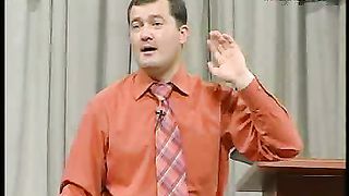 Анатолий Мокляк – Смотреть под правильным углом 1