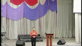 Анатолий Мокляк – Смотреть под правильным углом 1