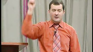 Анатолий Мокляк – Смотреть под правильным углом 1