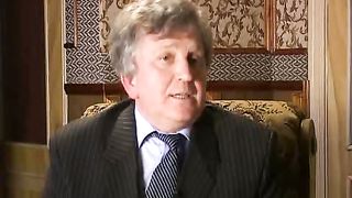 Твоє Життя Выпуск 41