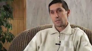 Твоє Життя Выпуск 41