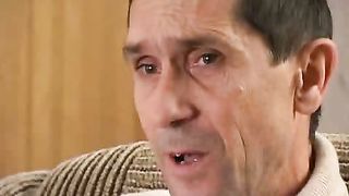 Твоє Життя Выпуск 41