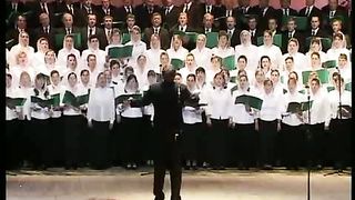 Твоє Життя Выпуск 41