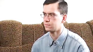 Твоє Життя Выпуск 42