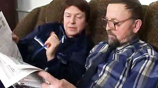 Твоє Життя Выпуск 42