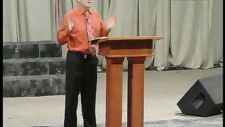 Анатолий Мокляк – Смотреть под правильным углом 2