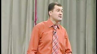 Анатолий Мокляк – Смотреть под правильным углом 2