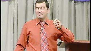 Анатолий Мокляк – Смотреть под правильным углом 2