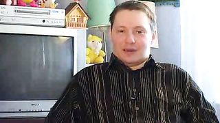 Твоє Життя Выпуск 43