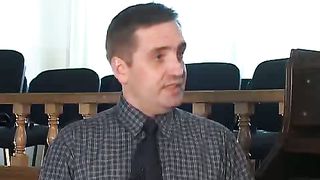 Твоє Життя Выпуск 43