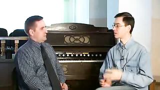 Твоє Життя Выпуск 43