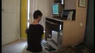 Твоє Життя Выпуск 43