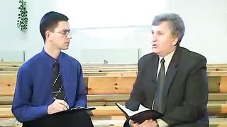 Твоє Життя Выпуск 44