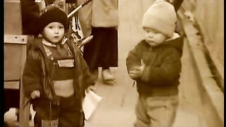 Твоє Життя Выпуск 44